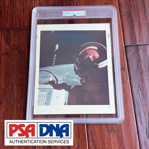 Selfie spaziale fotografia - spaziale, *