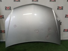 COFANO ANTERIORE PER OPEL Astra H TwinTop 93178717 (06>10)