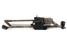 MOTORINO TERGICRISTALLO