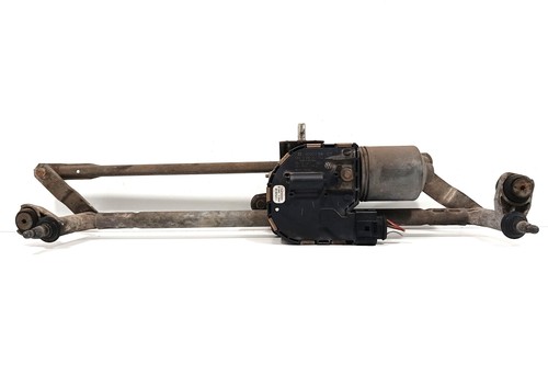 Motorino tergicristallo - motorino,
