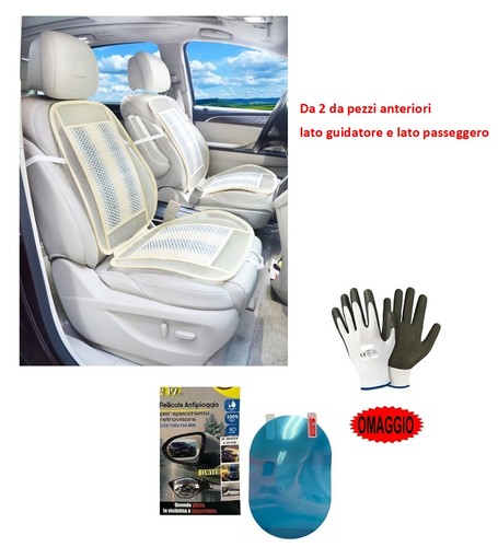 Per citroen grand - grand, picasso