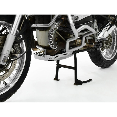 Paramotore zieger argento - paramotore,