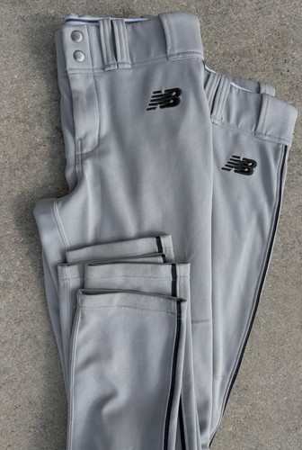 New balance youth adversary - adversary, 2