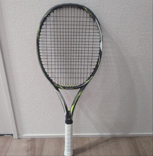 Racchetta da tennis Yonex