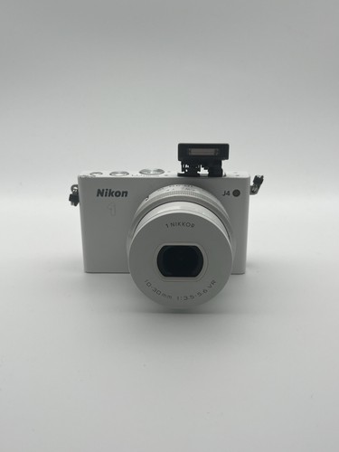 Nikon fotocamera - ~,