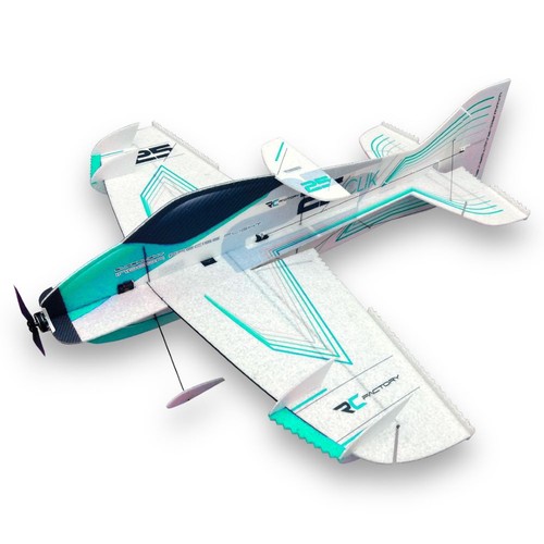 Factory clik blu 840 - clik,