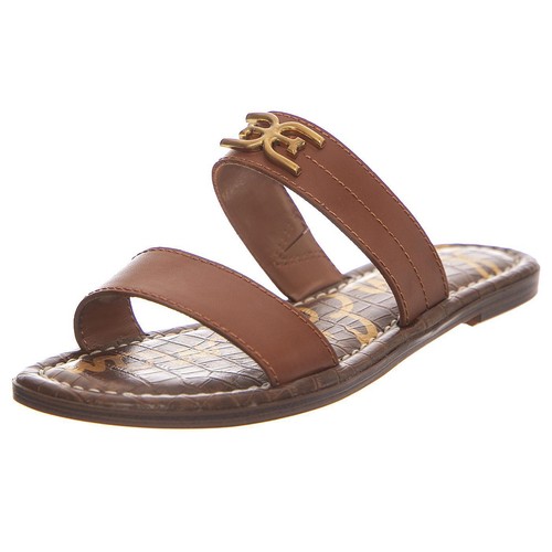 Gilles clt rich - rich, cognac