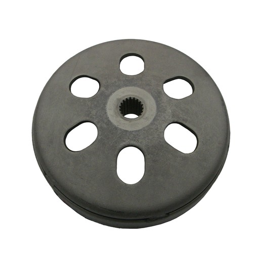 Campana girante frizione - girante,