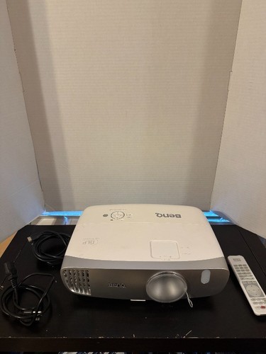 Proiettore benq ht2050 - proiettore,