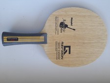 Violino Nittaku in legno TT