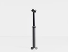 Bontrager Line Elite