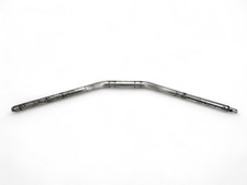 Manubrio dritto Triumph Tiger