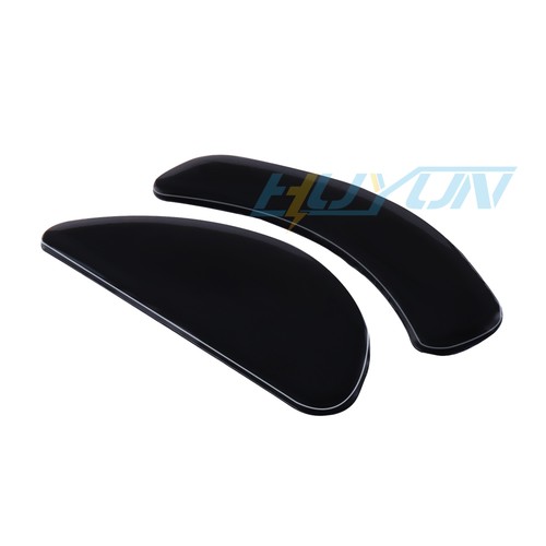 Set pattini mouse bordo - 2,