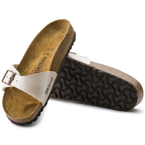 Sandali madrid birkenstock - madrid,