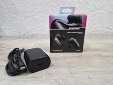 Bose auricolari - bose,