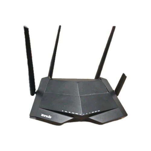 Tenda modem router vdsl - tenda, vdsl/adsl