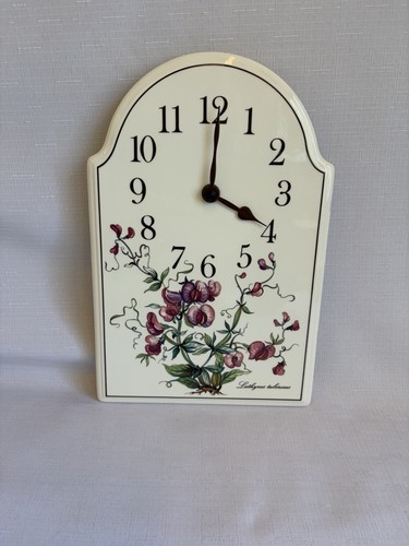 Orologio parete - orologio,