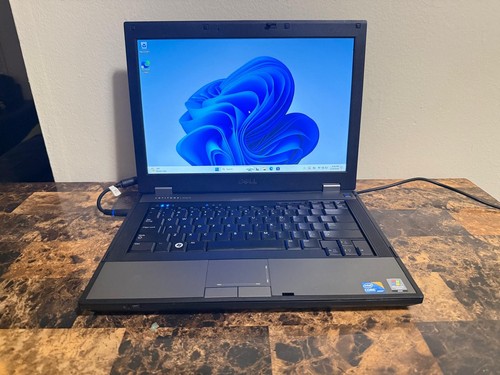 Portatile dell latitude - portatile,