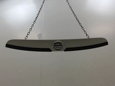 🇮🇹 MANIGLIA PORTELLONE