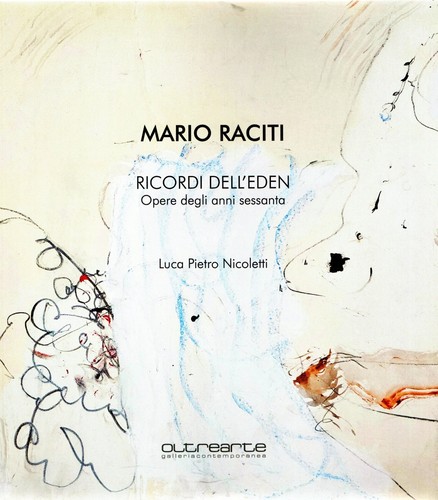 Autografato mario raciti - mario,