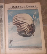 LA DOMENICA DEL CORRIERE 5