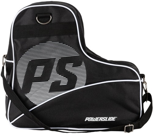 Powerslide inliner pattini - inliner, in