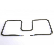 Resistenza Bistecchiera