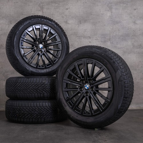 Bmw serie cerchi - bmw,