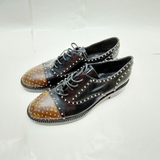 Louis Vuitton scarpe casual