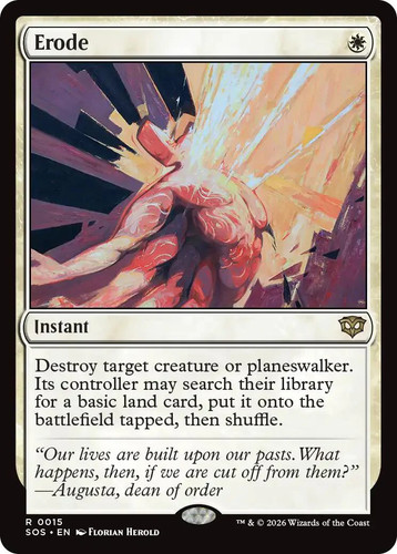 Erode english near - 15, /