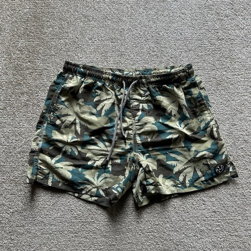 Maui and sons - maui,