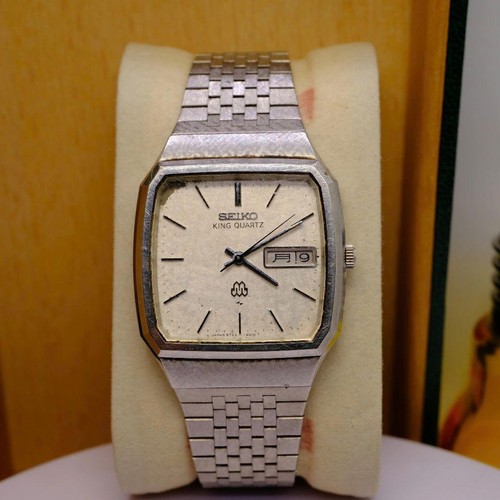 Orologio polso c117 - da, seiko