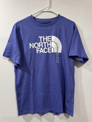Shirt the north - face, hd