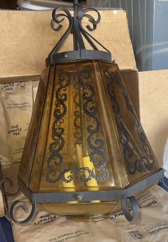 Lampadario appendere - lampadario, da