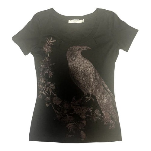 Shirt christian dior - dior, di