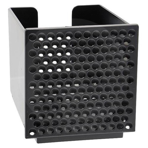 Delonghi krups nespresso - delonghi,