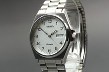 Orologio Uomo Vintage 1991