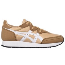 Shoes asics 1192a124200 - shoes,