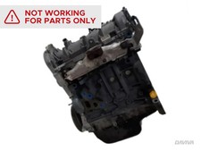 Fiat Doblo Motore Nudo 1.3 D