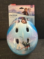 NUOVO! Casco bici bambino Bell