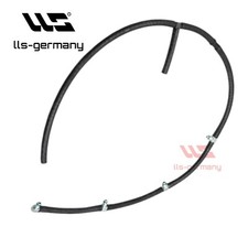 Condotto Del Carburante Per KIA SORENTO I (JC) 2.5 CRDi 103 KW 140 CV 314714A011