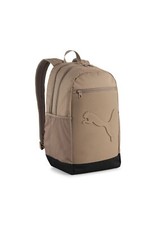 Zaino Puma Buzz Heather 091153