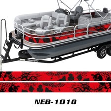 NEW QUALITY WRAP GRAPHICS