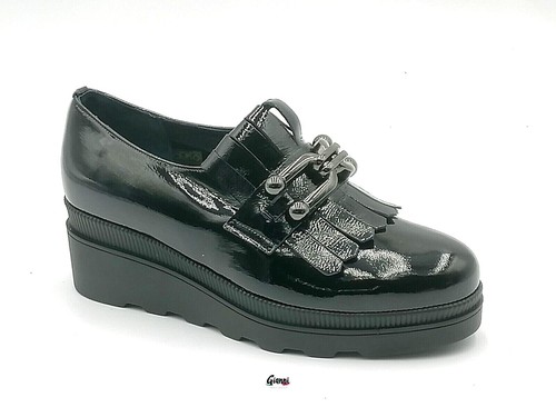 Soffice sogno scarpe - soffice,