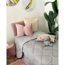 Trapunta Piumone Indicolor