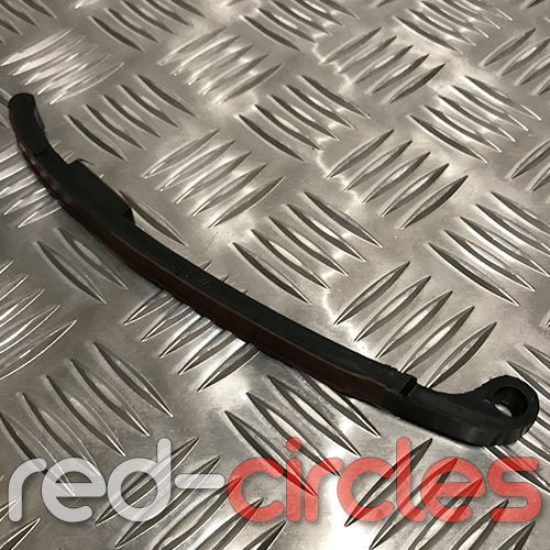 Yx150 yx160 pit bike top - top, cam