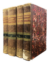 TADDEI - FARMACOPEA GENERALE -