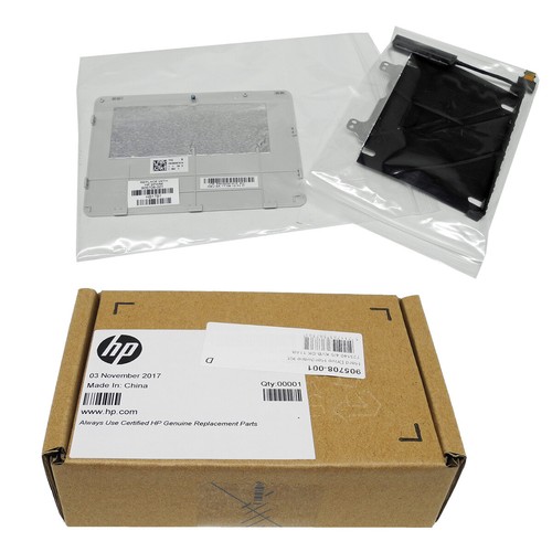 Probook 440 hdd ssd - probook, g4