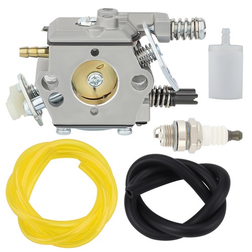Carburatore per motosega - 🔥,