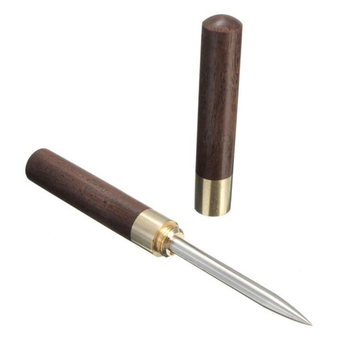 Coltello tè professionale - coltello,